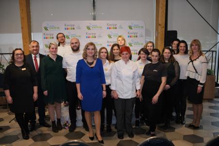 TermeSnovik_zbrana ekipa term pred obletnico